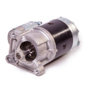 Electromotor HARTWINN 40.250453HRTE – RENAULT | AutoRival