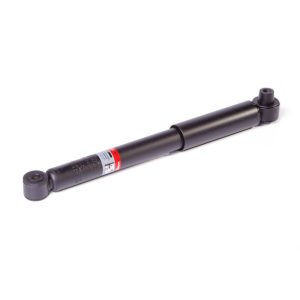 Amortizor HARTWINN 30.551804HRT – RENAULT | AutoRival