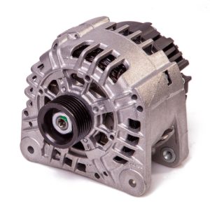 Alternator HARTWINN 40.283988HRTE – RENAULT | AutoRival