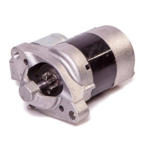 Electromotor HARTWINN 40.252191HRTE – RENAULT | AutoRival
