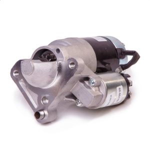 Electromotor HARTWINN 40.253172HRTE – RENAULT | AutoRival