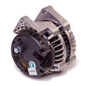 Alternator HARTWINN 40.282869HRTE – RENAULT | AutoRival