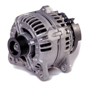 Alternator HARTWINN 40.284876HRTE – RENAULT | AutoRival