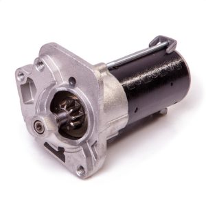 Electromotor HARTWINN 40.255118HRTE – RENAULT | AutoRival