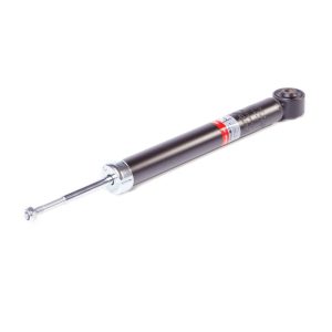 Amortizor HARTWINN 30.443398HRT – RENAULT | AutoRival