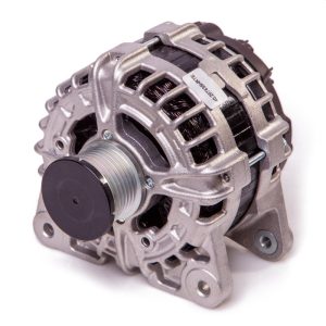 Alternator HARTWINN 40.287535HRTE – RENAULT | AutoRival