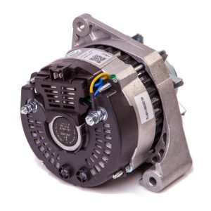Alternator HARTWINN 40.280861HRTE – RENAULT | AutoRival