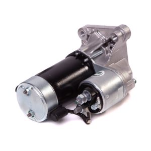 Electromotor HARTWINN 40.253286HRTE – RENAULT | AutoRival