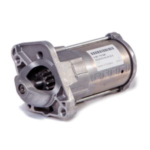 Electromotor HARTWINN 40.255440HRTE – RENAULT | AutoRival