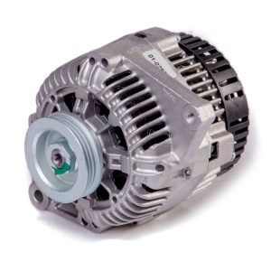 Alternator HARTWINN 40.283982HRTE – RENAULT | AutoRival