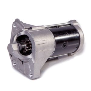 Electromotor HARTWINN 40.254198HRTE – RENAULT | AutoRival