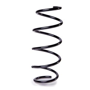 Arc spiral HARTWINN 20.1284HRT – RENAULT | AutoRival