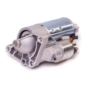 Electromotor HARTWINN 40.253100HRTE – RENAULT | AutoRival