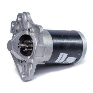 Electromotor HARTWINN 40.254220HRTE – RENAULT | AutoRival