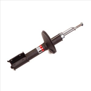 Amortizor HARTWINN 30.338713HRT – RENAULT | AutoRival