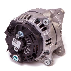 Alternator HARTWINN 40.284875HRTE – RENAULT | AutoRival