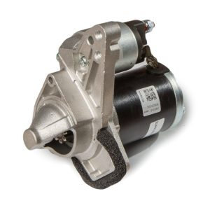 Electromotor HARTWINN 40.255116HRTE – RENAULT | AutoRival