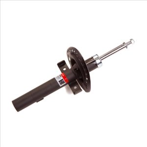 Amortizor HARTWINN 30.333718HRT – RENAULT | AutoRival