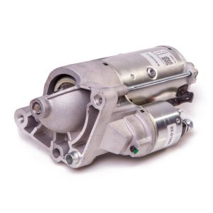 Electromotor HARTWINN 40.253010HRTE – RENAULT | AutoRival