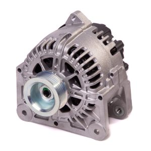 Alternator HARTWINN 40.284628HRTE – RENAULT | AutoRival