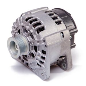 Alternator HARTWINN 40.285740HRTE – RENAULT | AutoRival