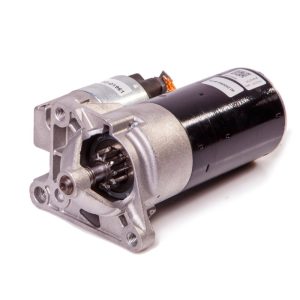 Electromotor HARTWINN 40.253054HRTE – RENAULT | AutoRival