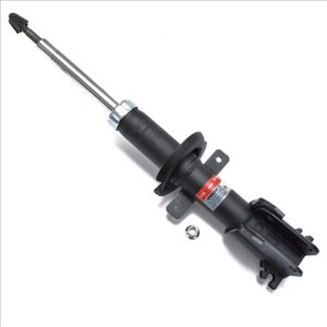 Amortizor HARTWINN 30.335803HRT – RENAULT | AutoRival
