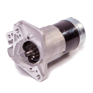 Electromotor HARTWINN 40.253330HRTE – RENAULT | AutoRival