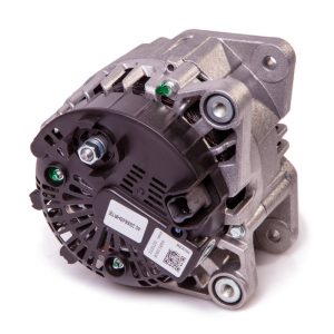 Alternator HARTWINN 40.285648HRTE – RENAULT | AutoRival