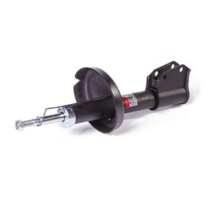 Amortizor HARTWINN 30.333707HRT – RENAULT | AutoRival