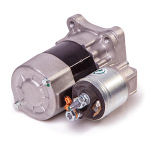 Electromotor HARTWINN 40.252387HRTE – RENAULT | AutoRival