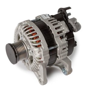 Alternator HARTWINN 40.288595HRTE – RENAULT | AutoRival