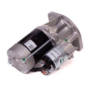 Electromotor HARTWINN 40.253355HRTE – RENAULT | AutoRival