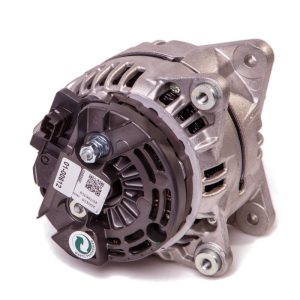 Alternator HARTWINN 40.284874HRTE – RENAULT | AutoRival