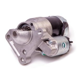 Electromotor HARTWINN 40.254158HRTE – RENAULT | AutoRival