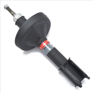 Amortizor HARTWINN 30.633848HRT – RENAULT | AutoRival