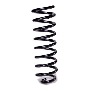 Arc spiral HARTWINN 20.1217HRT – RENAULT | AutoRival