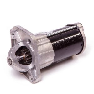 Electromotor HARTWINN 40.255092HRTE – RENAULT | AutoRival