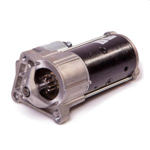 Electromotor HARTWINN 40.253115HRTE – RENAULT | AutoRival
