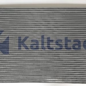 Condensator climatizare KALTSTADT KS-01-0008 – RENAULT | AutoRival