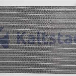 Condensator climatizare KALTSTADT KS-01-0001 – RENAULT | AutoRival