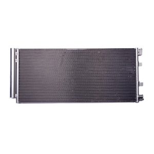 Condensator climatizare KALTSTADT KS-01-0087 – RENAULT | AutoRival