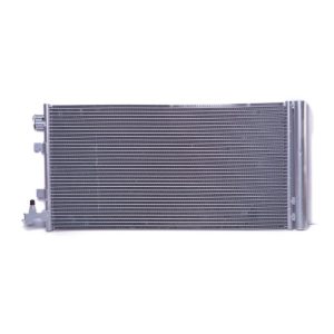 Condensator climatizare KALTSTADT KS-01-0092 – RENAULT | AutoRival