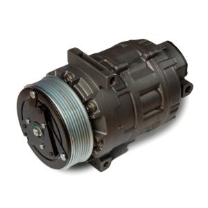 Compresor climatizare KALTSTADT KS-09-0041 – RENAULT | AutoRival