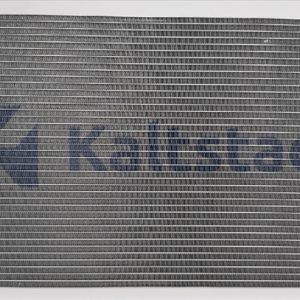 Condensator climatizare KALTSTADT KS-01-0005 – RENAULT | AutoRival