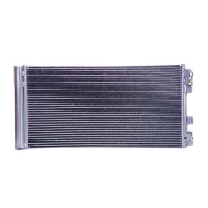 Condensator climatizare KALTSTADT KS-01-0091 – RENAULT | AutoRival