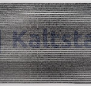 Condensator climatizare KALTSTADT KS-01-0003 – RENAULT | AutoRival