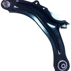Brat suspensie roata KERGEN KS70571 – RENAULT | AutoRival