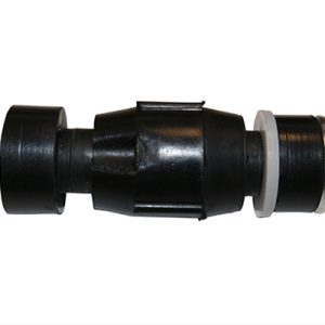 Bieleta antiruliu KERGEN KS68757 – RENAULT | AutoRival