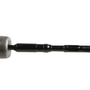 Bieleta directie KERGEN KS56704 – RENAULT | AutoRival